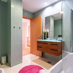 Privilege Naessens With Rooftop Pool, Village Marina -