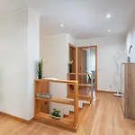 דירה Privilege Naessens With Rooftop Pool, Village Marina -