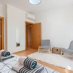 Privilege Naessens With Rooftop Pool, Village Marina -