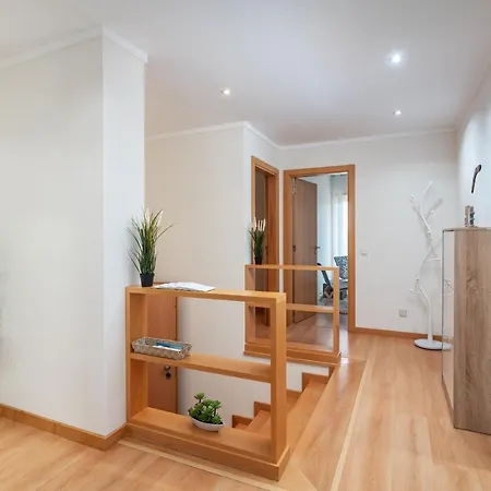 Appartement Privilege Naessens With Rooftop Pool, Village Marina -